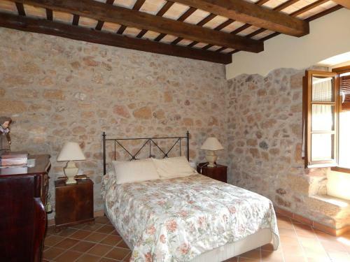 Villa Girorooms Travel Castell D'aro Casa de Poble