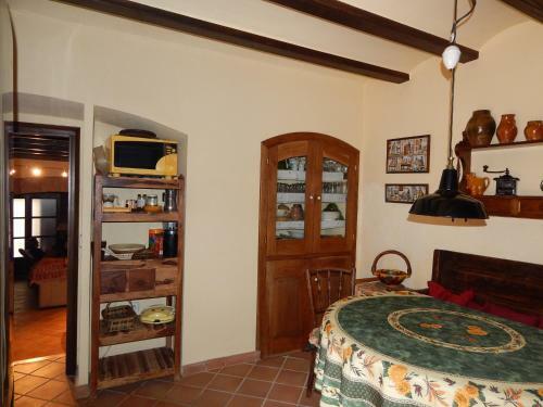Villa Girorooms Travel Castell D'aro Casa de Poble