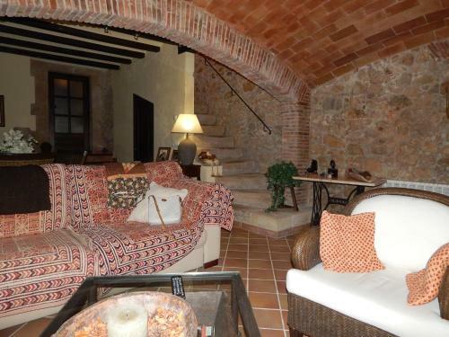 Villa Girorooms Travel Castell D'aro Casa de Poble