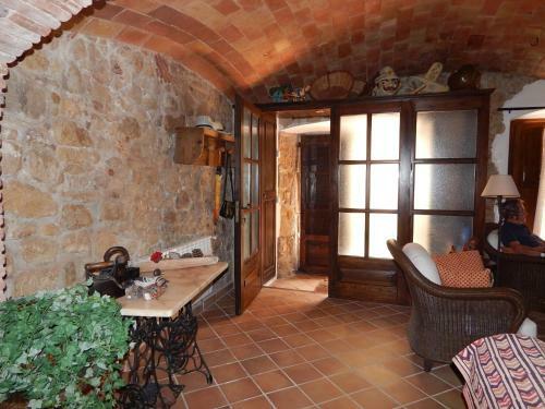 Villa Girorooms Travel Castell D'aro Casa de Poble