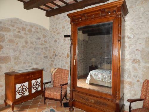 Villa Girorooms Travel Castell D'aro Casa de Poble