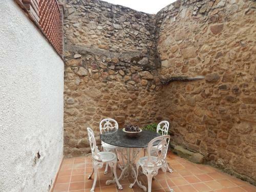 Villa Girorooms Travel Castell D'aro Casa de Poble