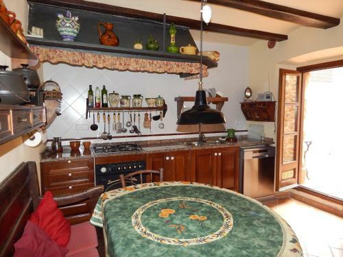 Villa Girorooms Travel Castell D'aro Casa de Poble