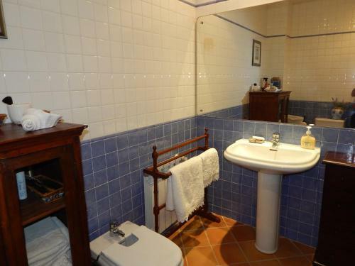 Villa Girorooms Travel Castell D'aro Casa de Poble