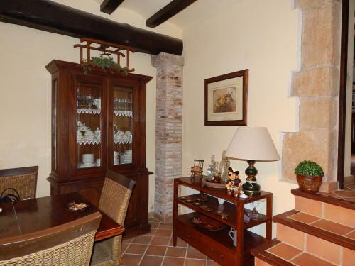 Villa Girorooms Travel Castell D'aro Casa de Poble