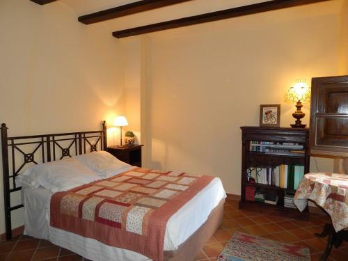 Villa Girorooms Travel Castell D'aro Casa de Poble