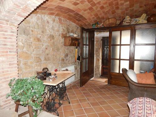 Villa Girorooms Travel Castell D'aro Casa de Poble