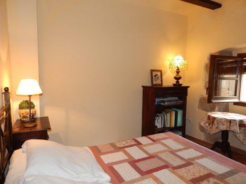 Villa Girorooms Travel Castell D'aro Casa de Poble