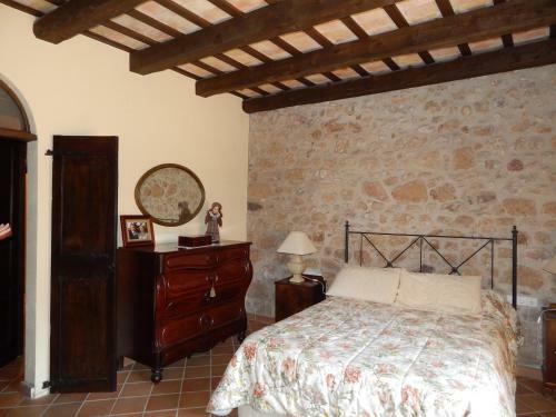 Villa Girorooms Travel Castell D'aro Casa de Poble