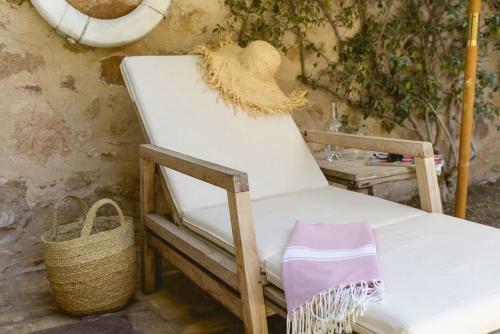 Villa Bravissimo Can Bufas