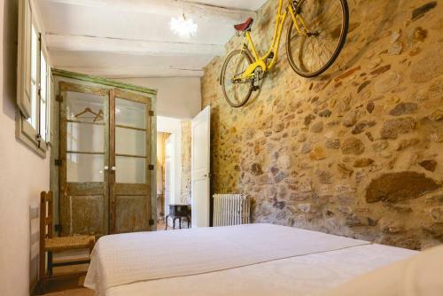 Villa Bravissimo Can Bufas