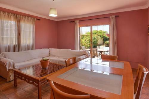 Casa Luis