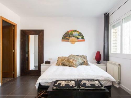 Sunny Apartment 3 Blocks To The Beach