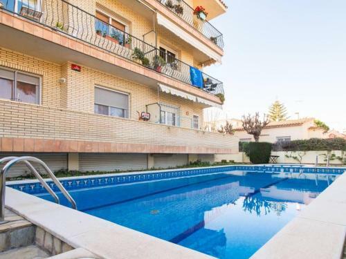 Sunny Apartment 3 Blocks To The Beach