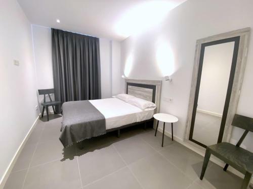 Apartamento Can �alo 3a