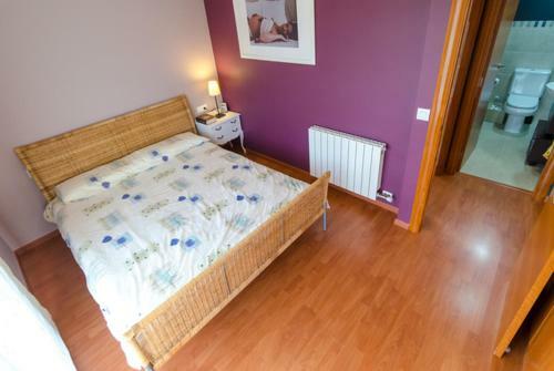 Caules Villa Sleeps 10 With Pool