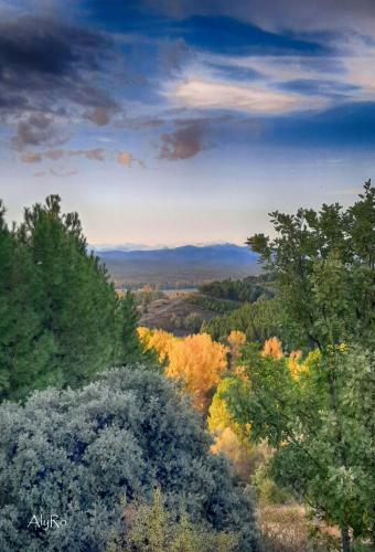 El Vall�n De Lan