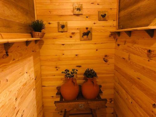 La Posada Cercedilla