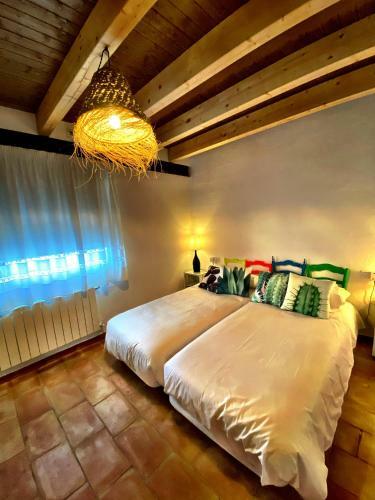 Agroturismo Cortijo Jamaro Boutique