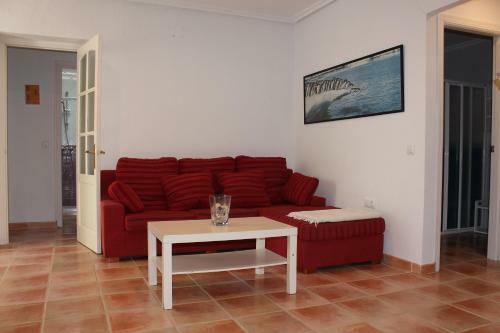 Chalet La Costa - Cerca Playa La Barrosa