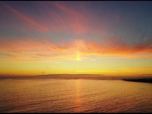 Chalet Nervi�n - Chalet Con Piscina Cerca La Barrosa