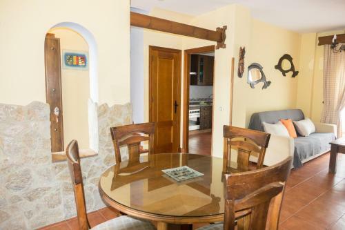 Casa Real La Barrosa - Chiclana