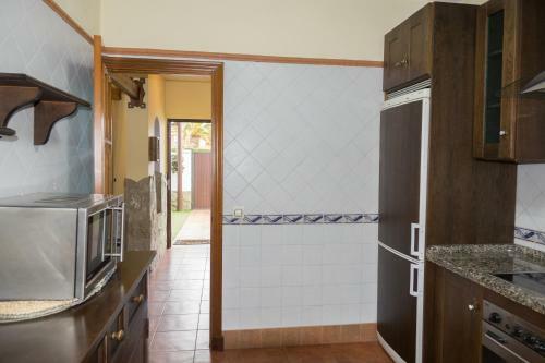 Casa Real La Barrosa - Chiclana