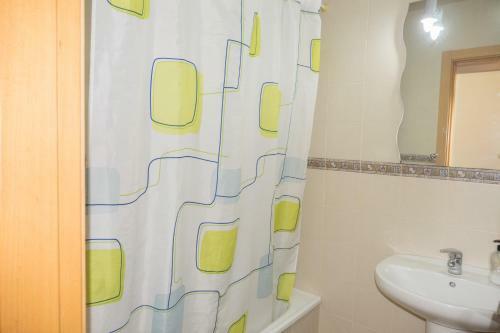 Apartamento Costa Castillo - Apartelius Chiclana
