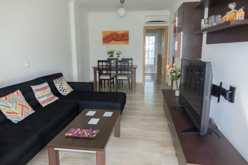 Apartamento Costa Castillo - Apartelius Chiclana