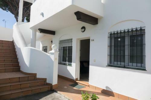 Apartamento Costa Castillo - Apartelius Chiclana
