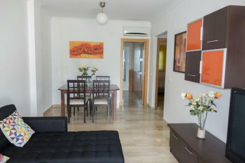 Apartamento Costa Castillo - Apartelius Chiclana