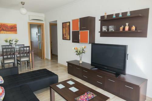 Apartamento Costa Castillo - Apartelius Chiclana