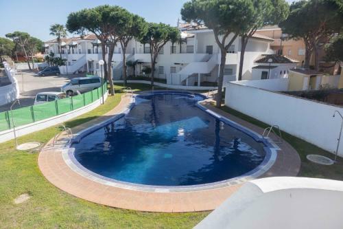 Apartamento Costa Castillo - Apartelius Chiclana