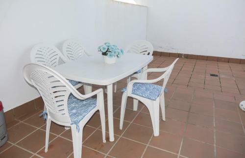 Apartamento Costa Castillo - Apartelius Chiclana