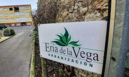 Apartamento La Almenada 1