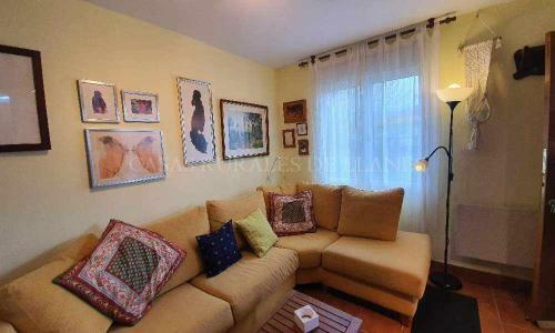 Apartamento La Almenada 1
