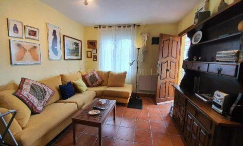 Apartamento La Almenada 1