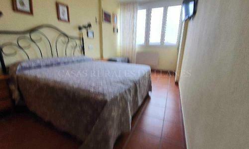 Apartamento La Almenada 1