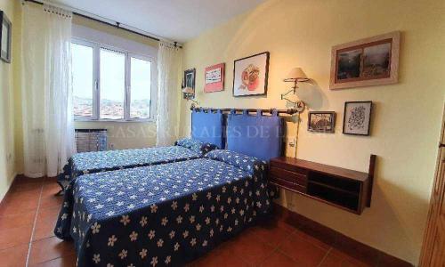 Apartamento La Almenada 1