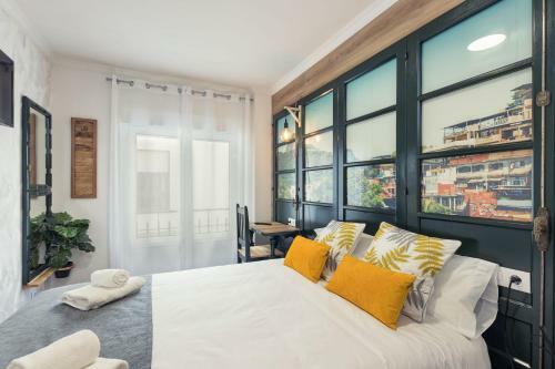Hostal Chelsea