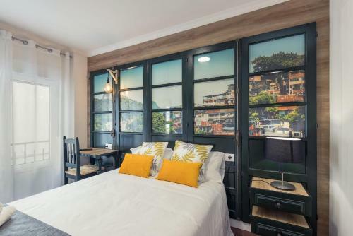 Hostal Chelsea