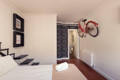 Hostal Chelsea