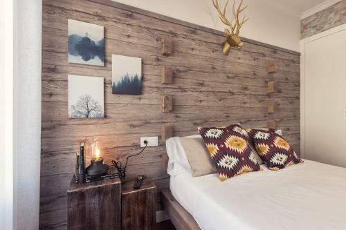 Hostal Chelsea