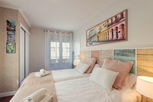 Hostal Chelsea