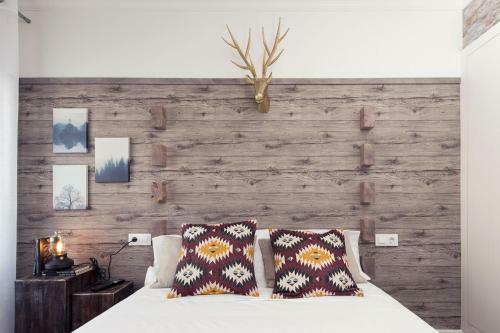 Hostal Chelsea