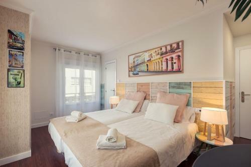Hostal Chelsea