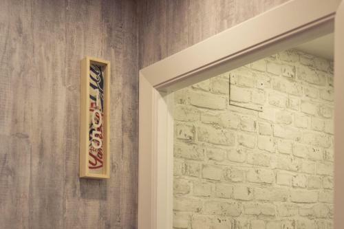Hostal Chelsea
