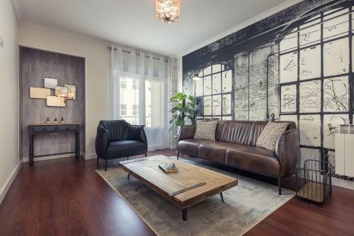 Hostal Chelsea