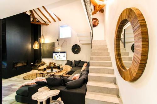 Villa The Hamlet By Xuq Group