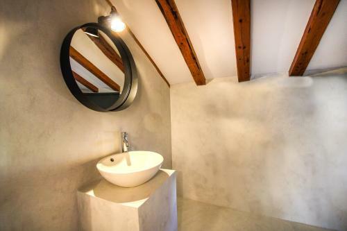 Villa The Hamlet By Xuq Group